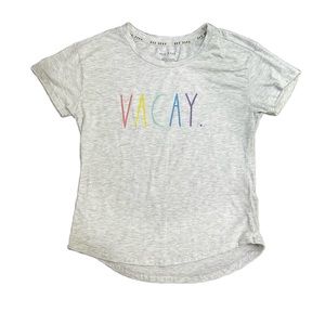 Rae Dunn Vacay Tshirt